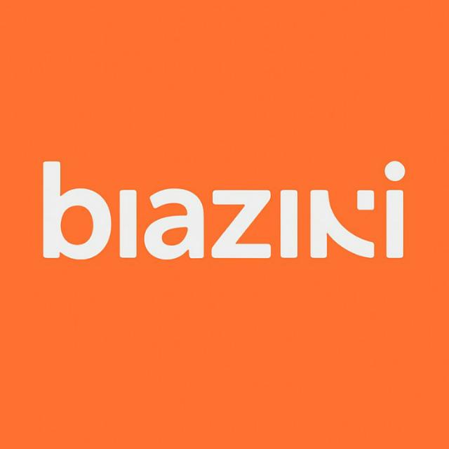 biazini — Dr. Giovanni Biazini